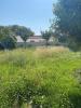 For sale Land Varzay  388 m2