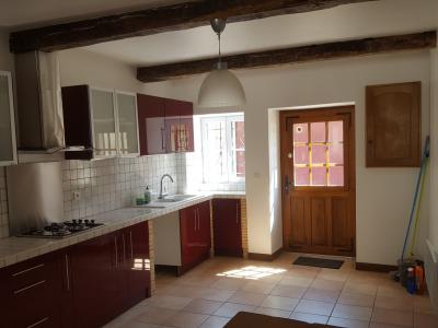 For sale Marmande Lot et garonne (47200) photo 0