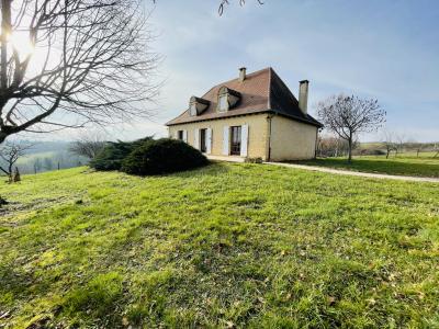 For sale Beauregard-de-terrasson Dordogne (24120) photo 0