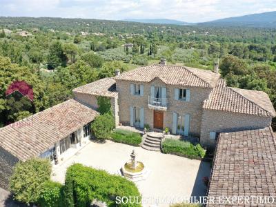 For sale Gordes Vaucluse (84220) photo 0