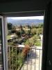 Vente Appartement Argeles-sur-mer 