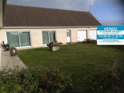 For sale Saint-valery-sur-somme Somme (80230) photo 0