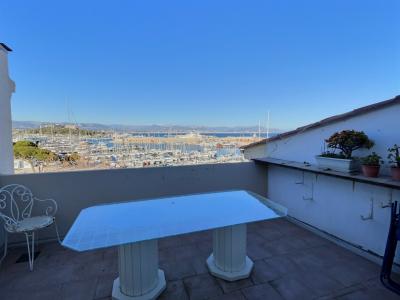 Annonce Vente 4 pices Appartement Antibes 06