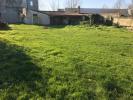 For sale Land Chateauneuf-sur-charente 