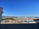 For sale Apartment Antibes VIEIL ANTIBES 59 m2 4 pieces