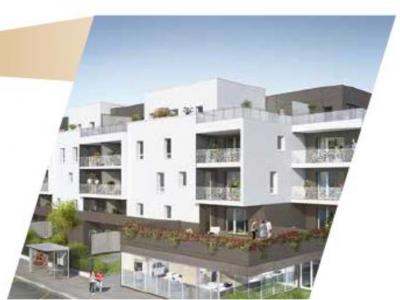 Annonce Vente Local commercial Saint-nazaire 44