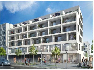 Annonce Vente Local commercial Bretigny-sur-orge 91