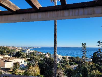 Annonce Location vacances Appartement Cannes 06