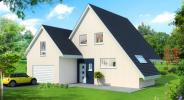 For sale House Mommenheim  100 m2 5 pieces