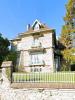 For sale Prestigious house Annet-sur-marne  350 m2 11 pieces