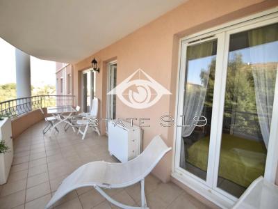 For sale Cannes 2 rooms 45 m2 Alpes Maritimes (06400) photo 3