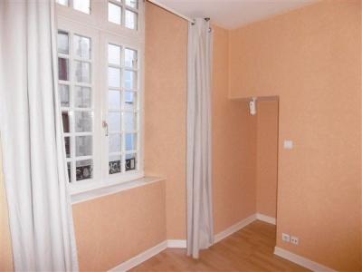 For sale Tulle 1 room 28 m2 Correze (19000) photo 3