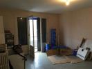 For sale Apartment Tulle  73 m2 4 pieces