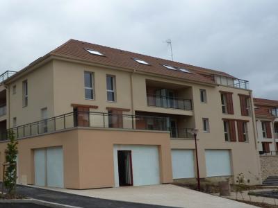 Annonce Vente Local commercial Linas 91