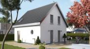 For sale House Oberhoffen-les-wissembourg  5 pieces