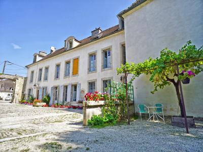 For sale Chatillon-sur-seine Cote d'or (21400) photo 0