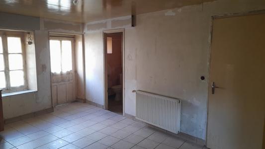 For sale Betete 4 rooms Creuse (23270) photo 4