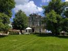 For sale Prestigious house Villeneuve-sur-lot  325 m2 12 pieces