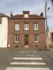 For sale House Beauvais 