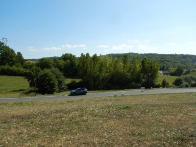 For sale Donzenac Correze (19270) photo 0