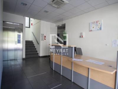 Acheter Commerce Frejus 149000 euros