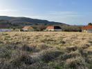 For sale Land Lanzac  1458 m2