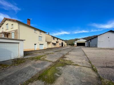 For sale Carmaux Tarn (81400) photo 0