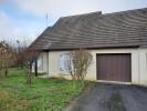 For sale House Paulnay 