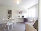 For rent Apartment Saint-cyr-l'ecole  35 m2 2 pieces