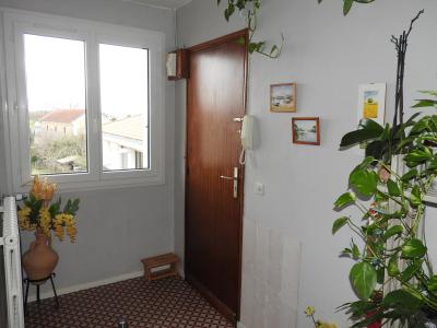 For sale Poitiers Vienne (86000) photo 2