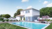 For sale House Grazac  107 m2 5 pieces