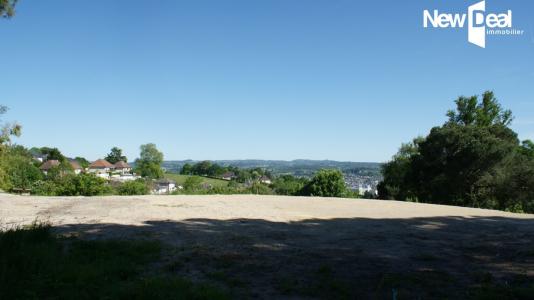 For sale Brive-la-gaillarde 601 m2 Correze (19100) photo 3