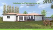 For sale House Pornic  110 m2