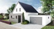 For sale House Munchhausen  120 m2 5 pieces