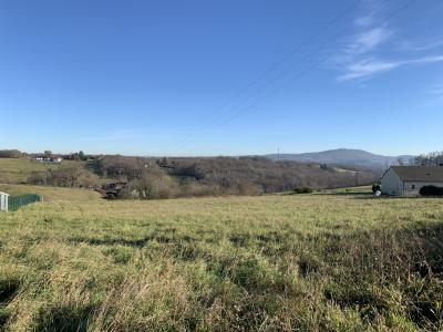 For sale Saint-pantaleon-de-larche Correze (19600) photo 0