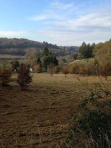 For sale Beaumont 8600 m2 Dordogne (24440) photo 0