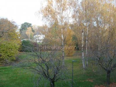 For sale Ferney-voltaire 4 rooms 107 m2 Ain (01210) photo 0