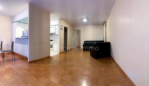 For sale Ferney-voltaire 4 rooms 107 m2 Ain (01210) photo 1