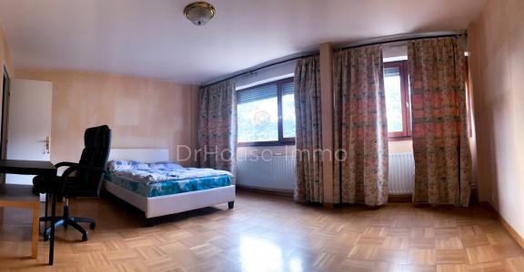 For sale Ferney-voltaire 4 rooms 107 m2 Ain (01210) photo 2