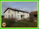 For sale House Puy-guillaume  136 m2 5 pieces