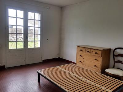 Acheter Maison Saint-jean-de-monts 373500 euros