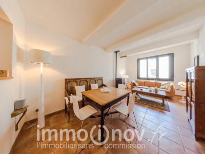 For sale Cologne 5 rooms 161 m2 Gers (32430) photo 2