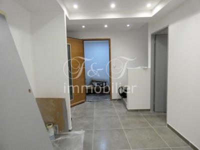 For sale Apt 100 m2 Vaucluse (84400) photo 0