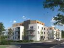 For sale New housing Montigny-les-metz  43 m2