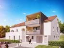 For sale New housing Laxou  33 m2