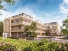 For sale New housing Dammarie-les-lys  40 m2