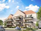 For sale New housing Dammarie-les-lys  60 m2
