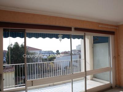 For sale Cannes Alpes Maritimes (06400) photo 0