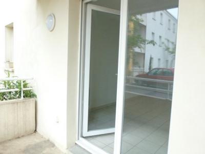 For sale Agde 2 rooms 41 m2 Herault (34300) photo 0