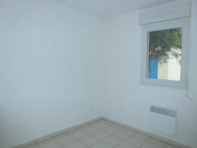 For sale Agde 2 rooms 41 m2 Herault (34300) photo 1